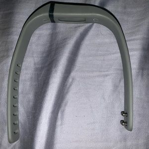 Fitbit flex replacement band
